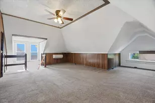 15 Division St, Pittsburgh, PA 15205 - Photo 32