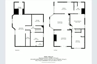15 Division Street, Pittsburgh, PA 15205 - Photo 40