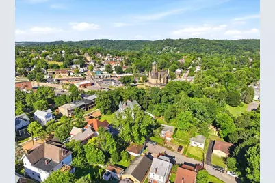 15 Division Street, Pittsburgh, PA 15205 - Photo 38