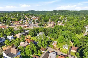 15 Division St, Pittsburgh, PA 15205 - Photo 38