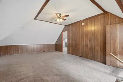 15 Division Street, Pittsburgh, PA 15205 - Photo 32