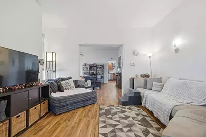 15 Division Street, Pittsburgh, PA 15205 - Photo 4