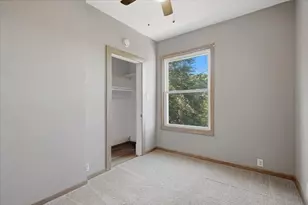 15 Division St, Pittsburgh, PA 15205 - Photo 28