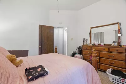 15 Division Street, Pittsburgh, PA 15205 - Photo 14