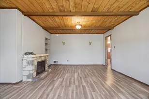 15 Division St, Pittsburgh, PA 15205 - Photo 18