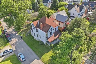 15 Division St, Pittsburgh, PA 15205 - Photo 34
