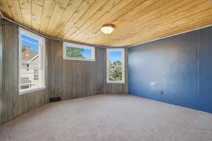 15 Division St, Pittsburgh, PA 15205 - Photo 26