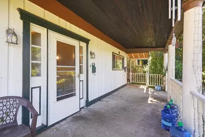 15 Division Street, Pittsburgh, PA 15205 - Photo 2