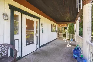15 Division St, Pittsburgh, PA 15205 - Photo 2