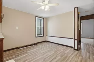 15 Division St, Pittsburgh, PA 15205 - Photo 20
