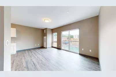 1450 Fifth Avenue #303, Pittsburgh, PA 15219 - Photo 14