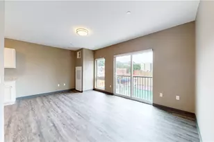 1450 Fifth Ave, Pittsburgh, PA 15219 - Photo 14