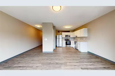 1450 Fifth Avenue #303, Pittsburgh, PA 15219 - Photo 16