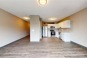 1450 Fifth Ave, Pittsburgh, PA 15219 - Photo 16