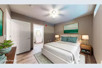 1450 Fifth Avenue #303, Pittsburgh, PA 15219 - Photo 6