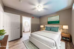 1450 Fifth Ave, Pittsburgh, PA 15219 - Photo 6