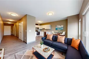 1450 Fifth Ave, Pittsburgh, PA 15219 - Photo 12