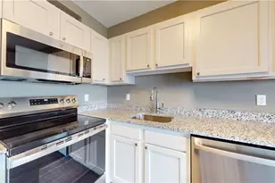 1450 Fifth Ave, Pittsburgh, PA 15219 - Photo 18