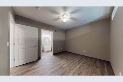 1450 Fifth Avenue #401, Pittsburgh, PA 15219 - Photo 6