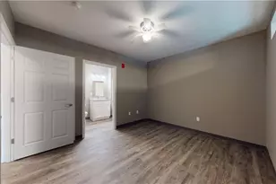 1450 Fifth Ave, Pittsburgh, PA 15219 - Photo 6