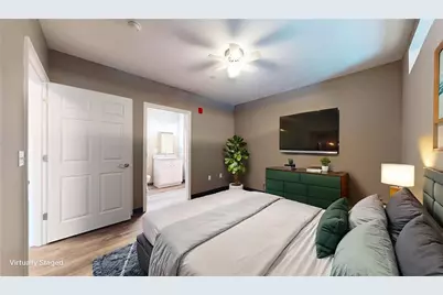 1450 Fifth Avenue #401, Pittsburgh, PA 15219 - Photo 4