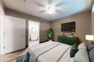 1450 Fifth Ave, Pittsburgh, PA 15219 - Photo 4