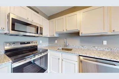 1450 Fifth Avenue #401, Pittsburgh, PA 15219 - Photo 16