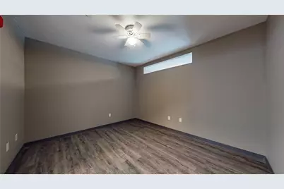1450 Fifth Avenue #401, Pittsburgh, PA 15219 - Photo 8