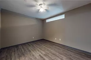 1450 Fifth Ave, Pittsburgh, PA 15219 - Photo 8