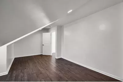 1030 Haslage Avenue Avenue, Pittsburgh, PA 15212 - Photo 22