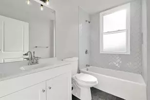 1030 Haslage Ave, Pittsburgh, PA 15212 - Photo 24