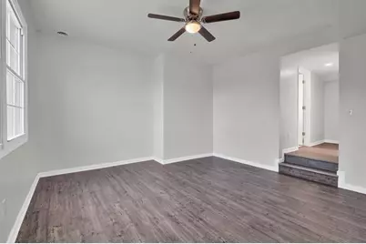 1030 Haslage Avenue Avenue, Pittsburgh, PA 15212 - Photo 6