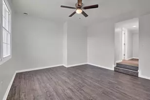 1030 Haslage Ave Ave, Pittsburgh, PA 15212 - Photo 6