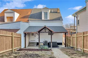 1030 Haslage Ave, Spring Hill, PA 15212 - Photo 20