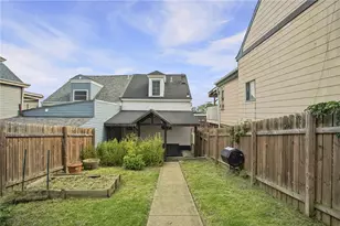 1030 Haslage Ave, Spring Hill, PA 15212 - Photo 22