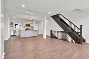 1030 Haslage Ave Ave, Pittsburgh, PA 15212 - Photo 18