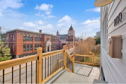 1030 Haslage Avenue Avenue, Pittsburgh, PA 15212 - Photo 2