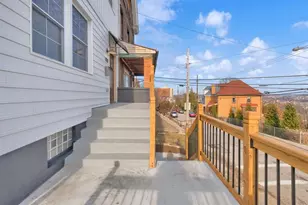 1030 Haslage Ave Ave, Pittsburgh, PA 15212 - Photo 4