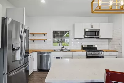 1030 Haslage Avenue, Spring Hill, PA 15212 - Photo 14