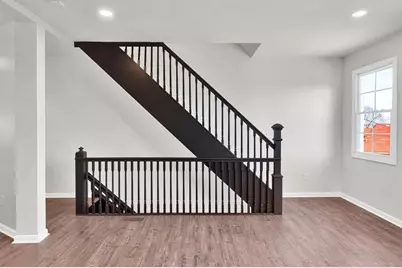 1030 Haslage Avenue Avenue, Pittsburgh, PA 15212 - Photo 20