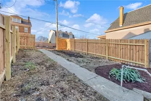 1030 Haslage Ave, Pittsburgh, PA 15212 - Photo 20