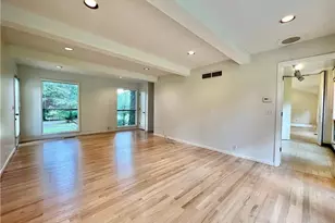 112 Pheasant Dr, Pittsburgh, PA 15238 - Photo 12
