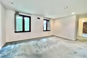 112 Pheasant Dr, Pittsburgh, PA 15238 - Photo 14