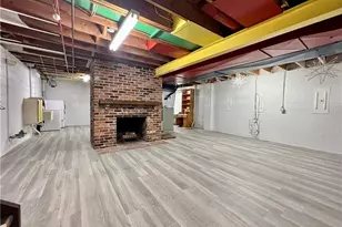 112 Pheasant Dr, Pittsburgh, PA 15238 - Photo 22