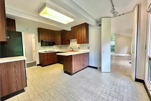 112 Pheasant Dr, Pittsburgh, PA 15238 - Photo 10