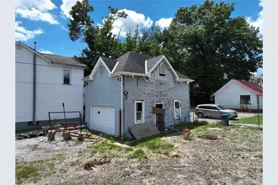 303 Loucks Ave, Scottdale, PA 15683 - Photo 4