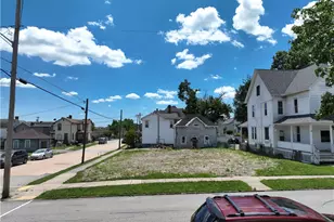 303 Loucks Ave, Scottdale, PA 15683 - Photo 1
