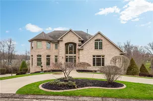 7031 Pinehurst, Collier Township, PA 15142 - Photo 2