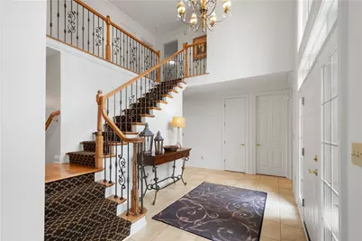7031 Pinehurst, Collier Township, PA 15142 - Photo 4