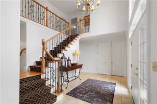 7031 Pinehurst, Collier Township, PA 15142 - Photo 4